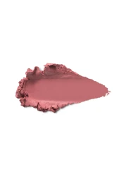 KIKO Velvet Touch Creamy Stick Blush - 08 Rose Mauve