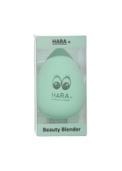 HARA Beauty Blender - Green