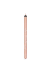 Essence Gel Eyeliner Stay & Play - 03