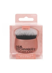Real Techniques Foundation Makeup Blender