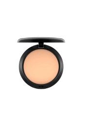 MAC Studio Fix Powder Plus Foundation