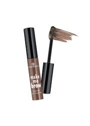 Essence Make Me Brow Eyebrow Gel Mascara - 02