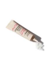 theBalm Anne T. Dotes Eyeshadow Primer - 11.8ml