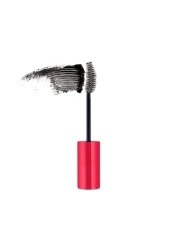 Essence Get Big Lashes Volume Curl Mascara