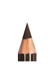 Mesauda Artist Eyes Eye Pencil - 104 Cocoa