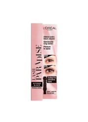 LOreal Paris Paradise Extatic Mascara - Black