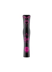 Essence Lash Princess Curl & Volume Mascara - Black