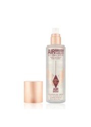 Charlotte Tilbury Airbrush Flawless Setting Spray - 100ml