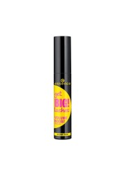 Essence Get Big Lashes Volume Boost Mascara - Black