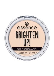 Essence Brighten up! Powder