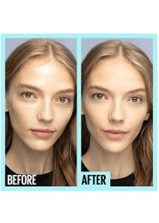 Maybelline Fit Me Primer Matte and Poreless - 30ml