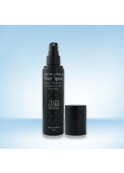 Nora Bo Awadh Make-Up Fixer Spray