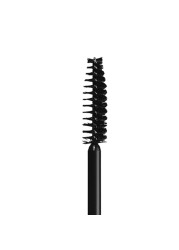 NYX Control Freak Long-lasting Eyebrow Gel - Clear