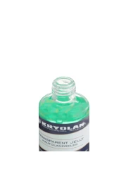 Kryolan Transparent Jelly - 100ml