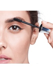 Benefit 24 Hour Brow Setter Shaping & Setting Gel