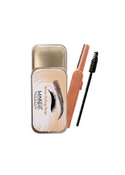 Make Over 22 Brow Styling Soap - BS001