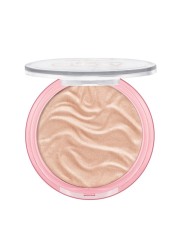 Essence Gimme Glow Luminous Highlighter - 10