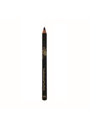 Barcode Professional Eyeline - 100