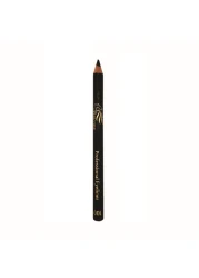 قلم تحديد العين الطبي بروفيشنال من باركود - 100