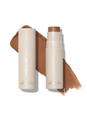 SHEGLAM Snatch 'N' Define Contour Stick