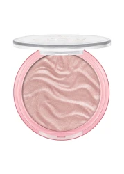 Essence Gimme Glow Luminous Highlighter - 20