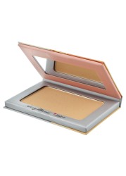 theBalm Translucent Powder