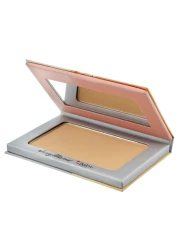 theBalm Translucent Powder