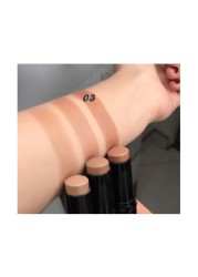 Topface Skin Twin Perfect Stick Contour - 003