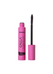 CALLA Makeup Black Mascara for Extreme Volume and Length - CM-032