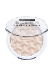 Relove Super Highlighter - Blushed