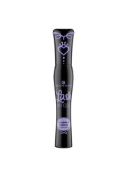 Essence Lash Princess Sculpted Volume Mascara - Black