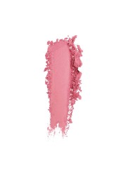 The Balm Powder Blush - Big Date