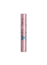 Maybelline Lash Sensational Sky High Waterproof Mascara - Very Black