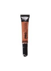 L.A.Girl Pro Conceal Concealer - GC990