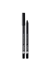 Topface Velvet Smokey Eyes Pencil - 003