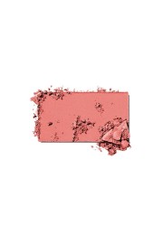 theBalm Hot Mama Blush