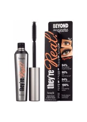 Benefit They're Real Lengthening Mascara - Black