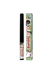 theBalm Schwing Liquid Eyeliner - Black