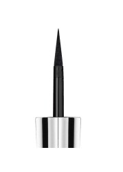 Mesauda Dip Liner Shiny Eyeliner - Black