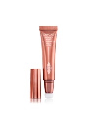 Charlotte Tilbury Beauty Light Wand Liquid Blush & Highlighter - Pinkgasm