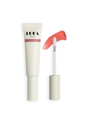 Loca Creamy Blusher