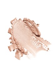 Topface Skin Twin Perfect Stick Highlighter - 003