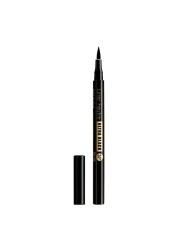 Bourjois Liner Feutre Eyeliner