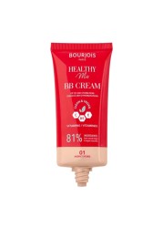 Bourjois Healthy Mix BB Cream