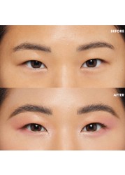 NYX The Brow Glue Set - 3 Pieces