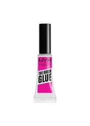 NYX Eye Artistry Set - 3 Pieces
