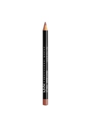 NYX Fat Oil Slick Click Tinted Lip Balm Set - 2 Pieces + Lip Liner