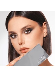 ميساودا مجموعة ظلال العيون أركيتايب