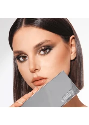 ميساودا مجموعة ظلال العيون أركيتايب