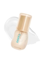 fwee 3D Changing Lip Gloss